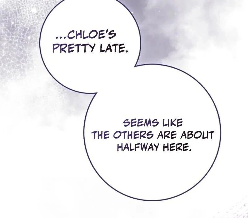 Anyone Can See It’s A Beast Chapter 32 page 149