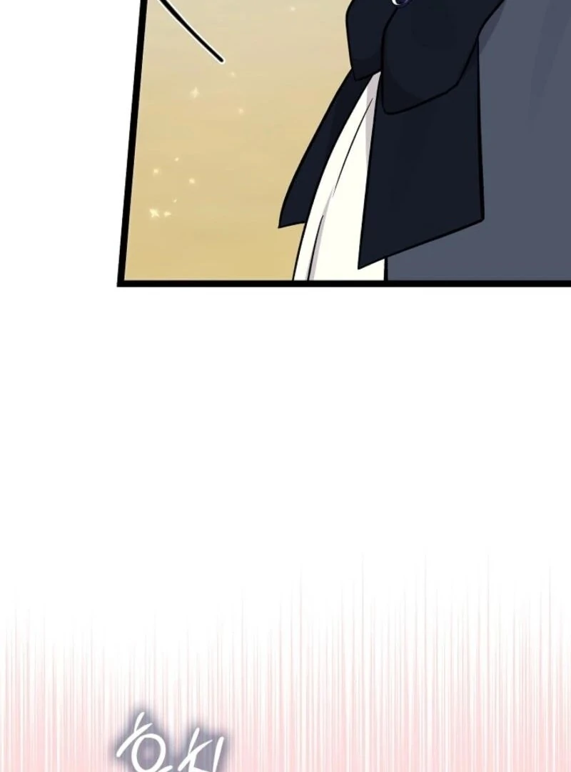Anyone Can See It’s A Beast Chapter 32 page 154