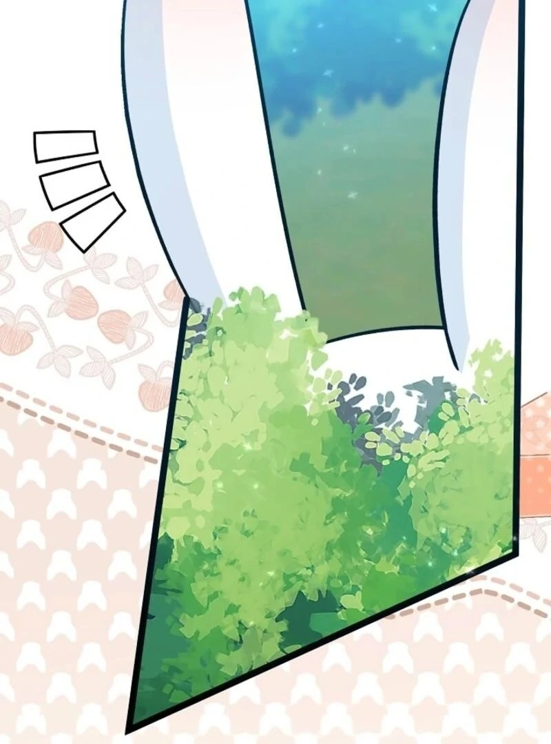 Anyone Can See It’s A Beast Chapter 32 page 157