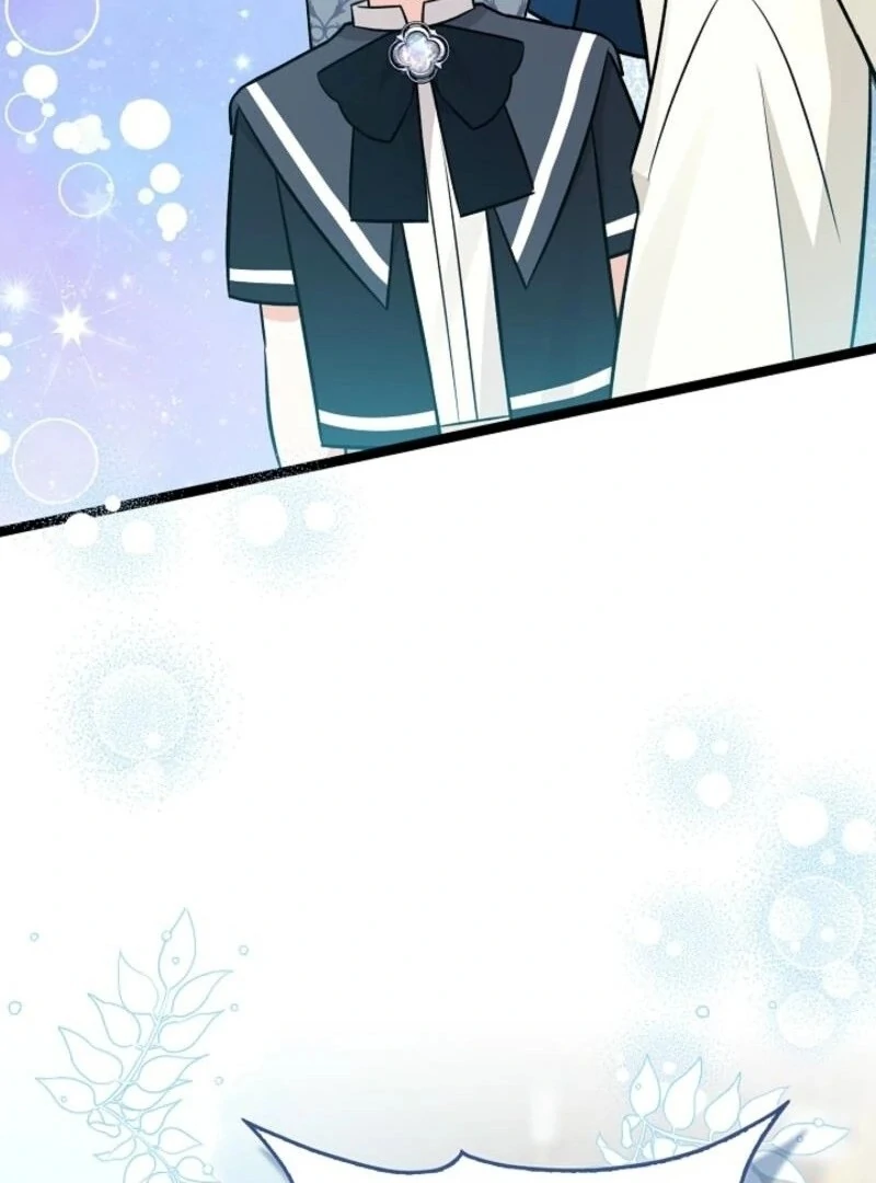 Anyone Can See It’s A Beast Chapter 32 page 163