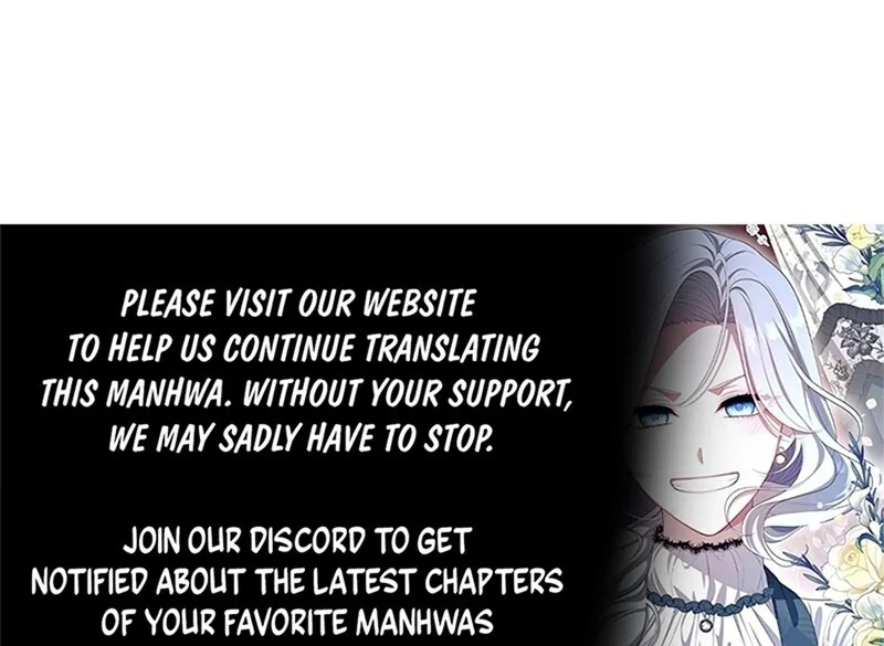 Anyone Can See It’s A Beast Chapter 32 page 171