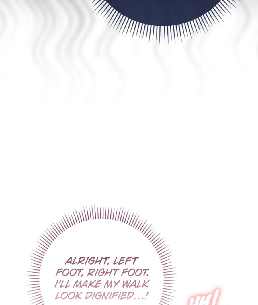 Anyone Can See It’s A Beast Chapter 35 page 10