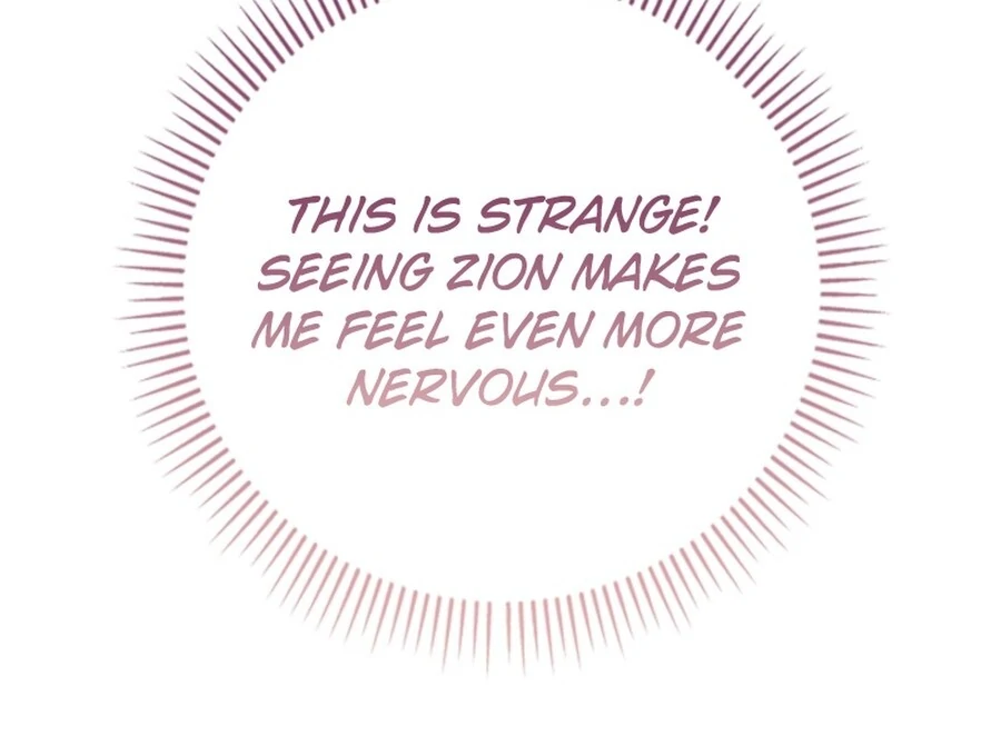 Anyone Can See It’s A Beast Chapter 35 page 28