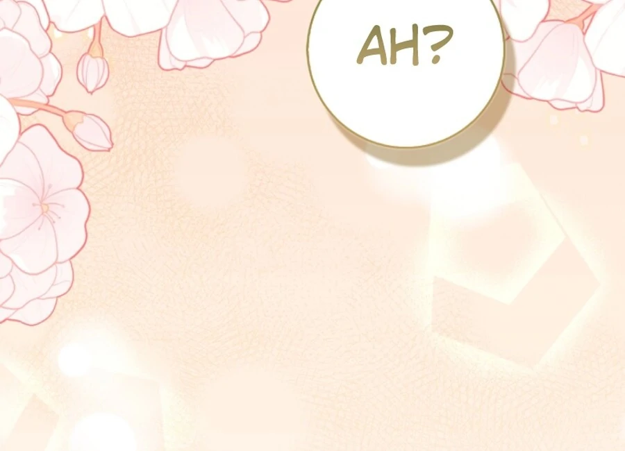 Anyone Can See It’s A Beast Chapter 35 page 36