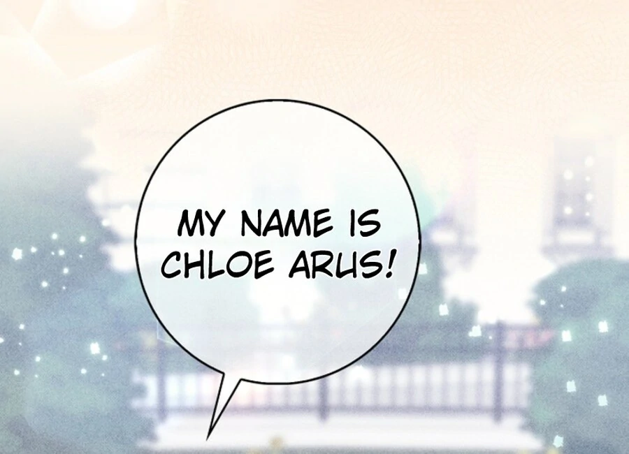 Anyone Can See It’s A Beast Chapter 35 page 37