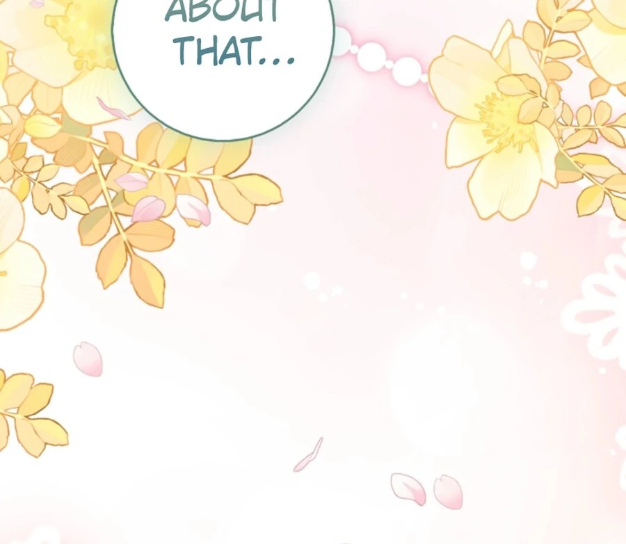 Anyone Can See It’s A Beast Chapter 35 page 45