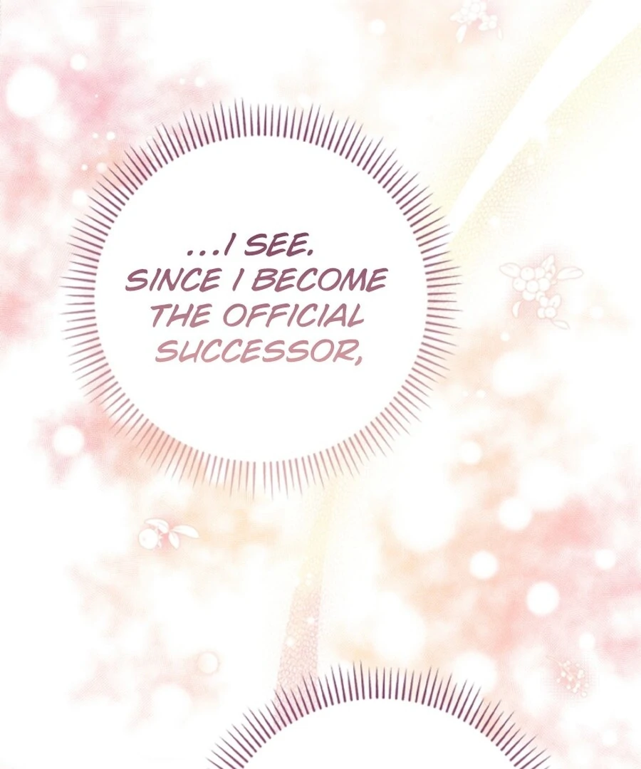 Anyone Can See It’s A Beast Chapter 35 page 49
