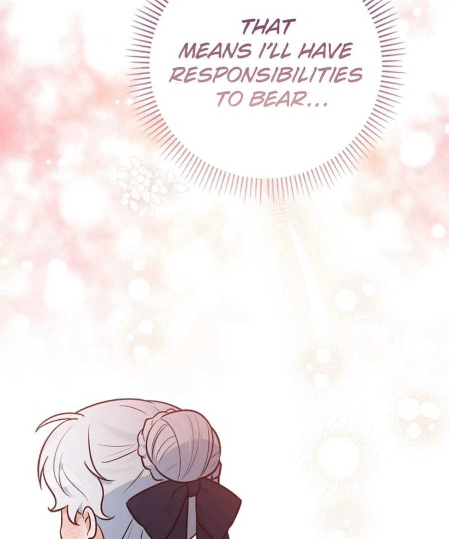 Anyone Can See It’s A Beast Chapter 35 page 50