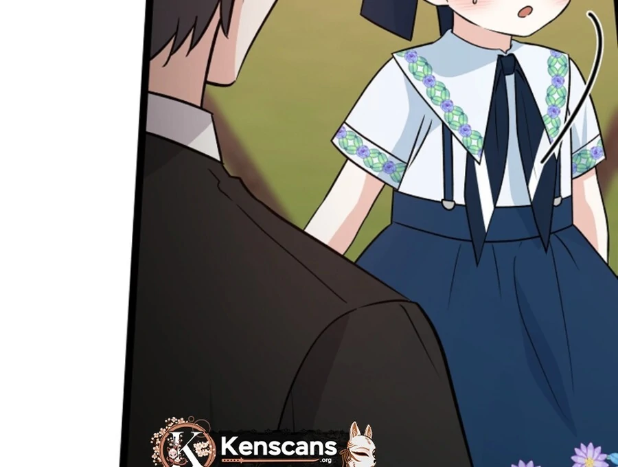 Anyone Can See It’s A Beast Chapter 35 page 54