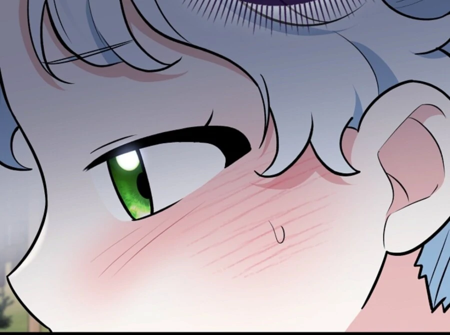 Anyone Can See It’s A Beast Chapter 35 page 64