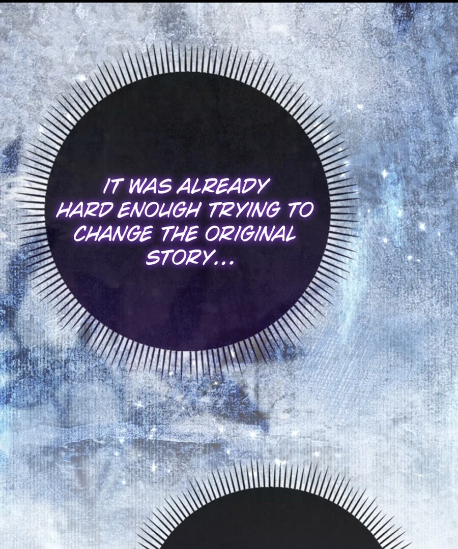Anyone Can See It’s A Beast Chapter 35 page 65