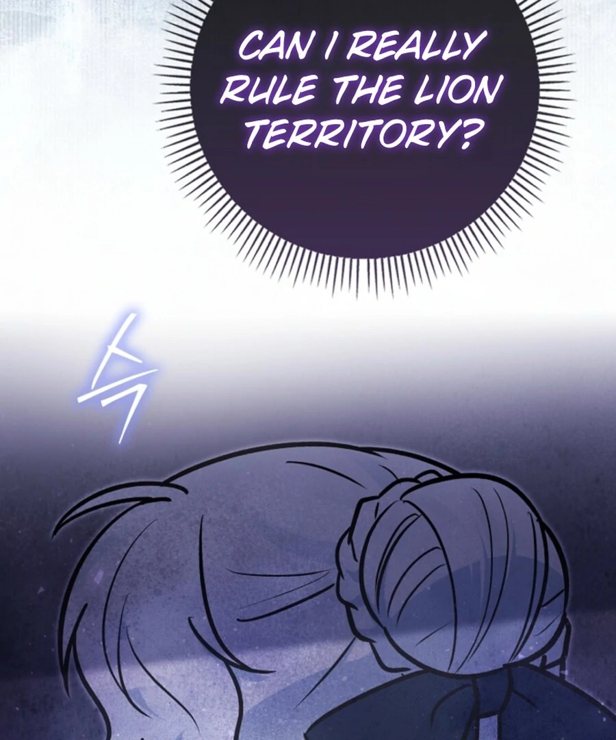 Anyone Can See It’s A Beast Chapter 35 page 66