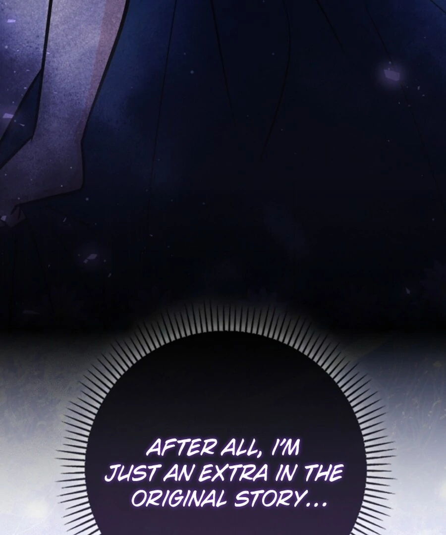 Anyone Can See It’s A Beast Chapter 35 page 68