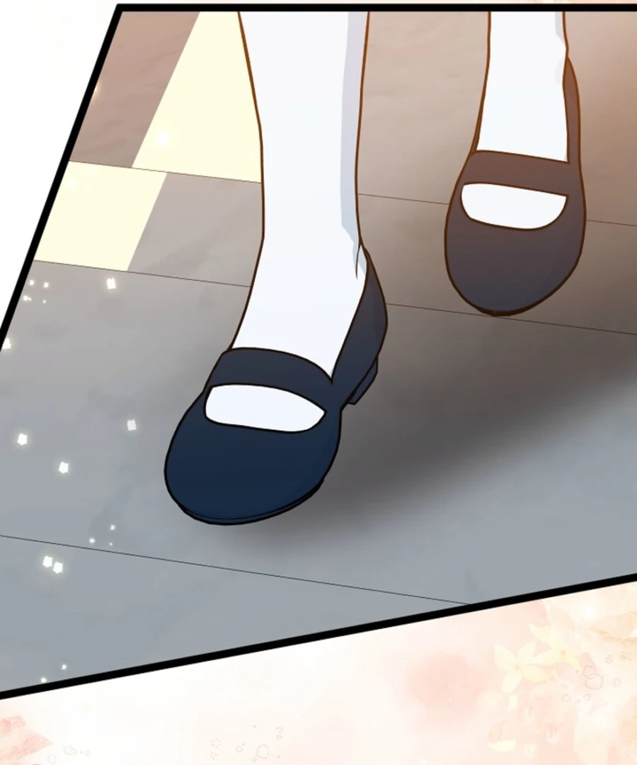 Anyone Can See It’s A Beast Chapter 35 page 74