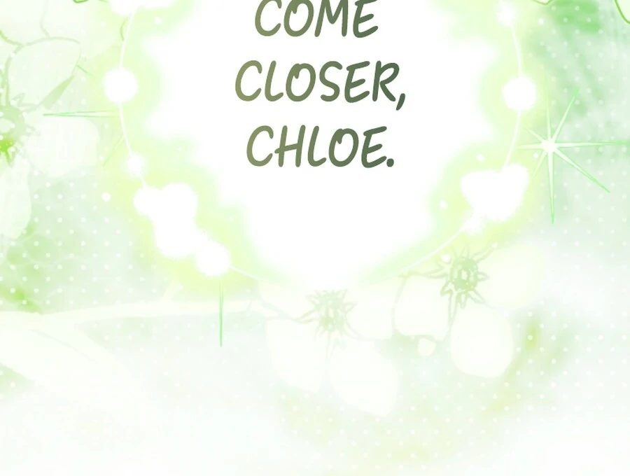 Anyone Can See It’s A Beast Chapter 35 page 83