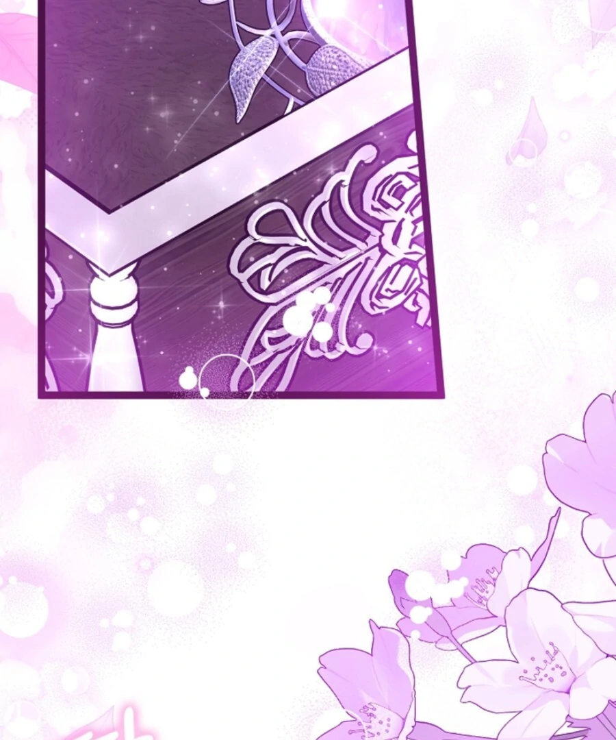 Anyone Can See It’s A Beast Chapter 35 page 88