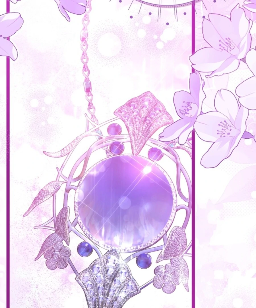 Anyone Can See It’s A Beast Chapter 35 page 91
