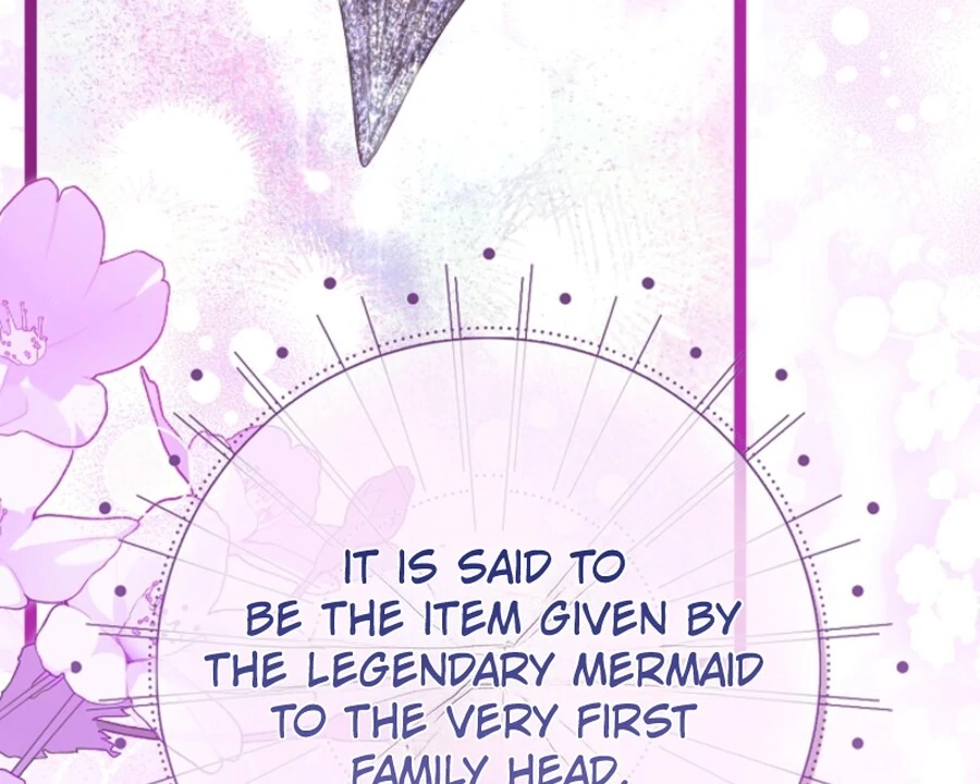 Anyone Can See It’s A Beast Chapter 35 page 92