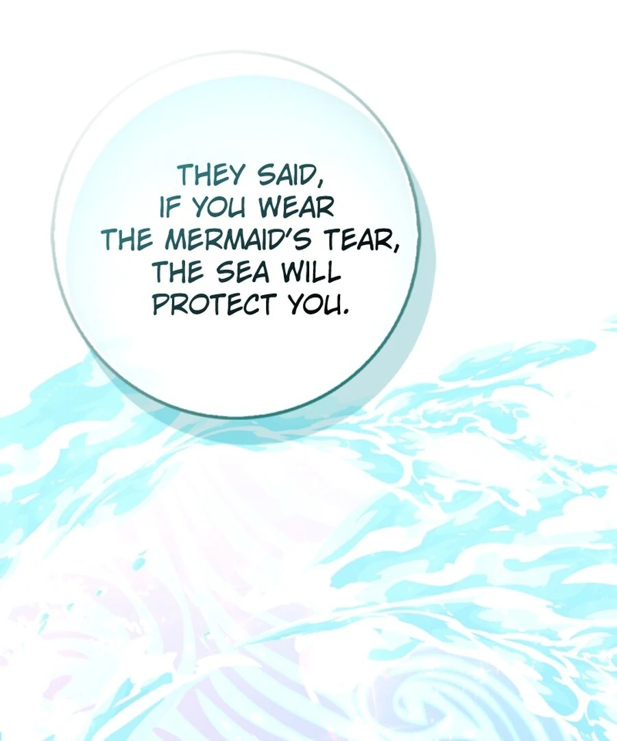 Anyone Can See It’s A Beast Chapter 35 page 94