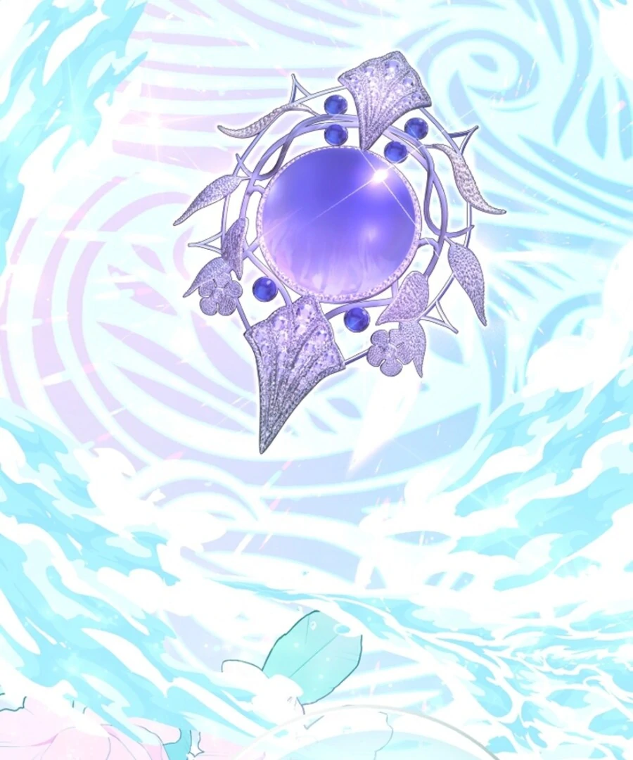 Anyone Can See It’s A Beast Chapter 35 page 95