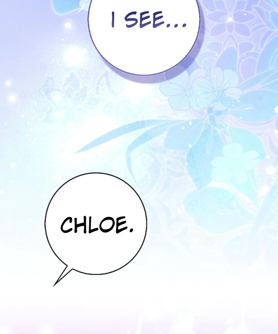 Anyone Can See It’s A Beast Chapter 35 page 98
