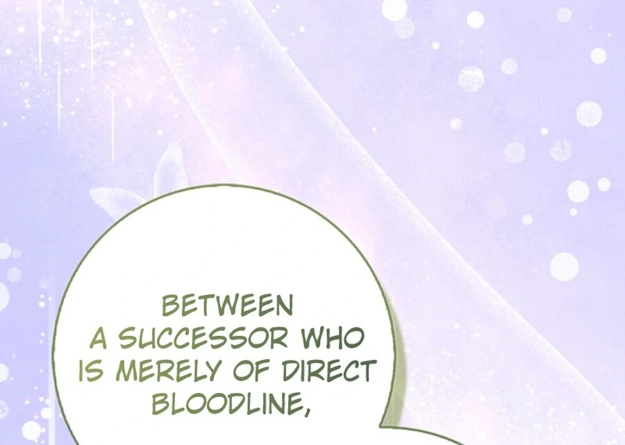Anyone Can See It’s A Beast Chapter 35 page 101