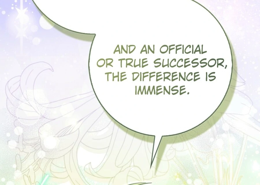 Anyone Can See It’s A Beast Chapter 35 page 102
