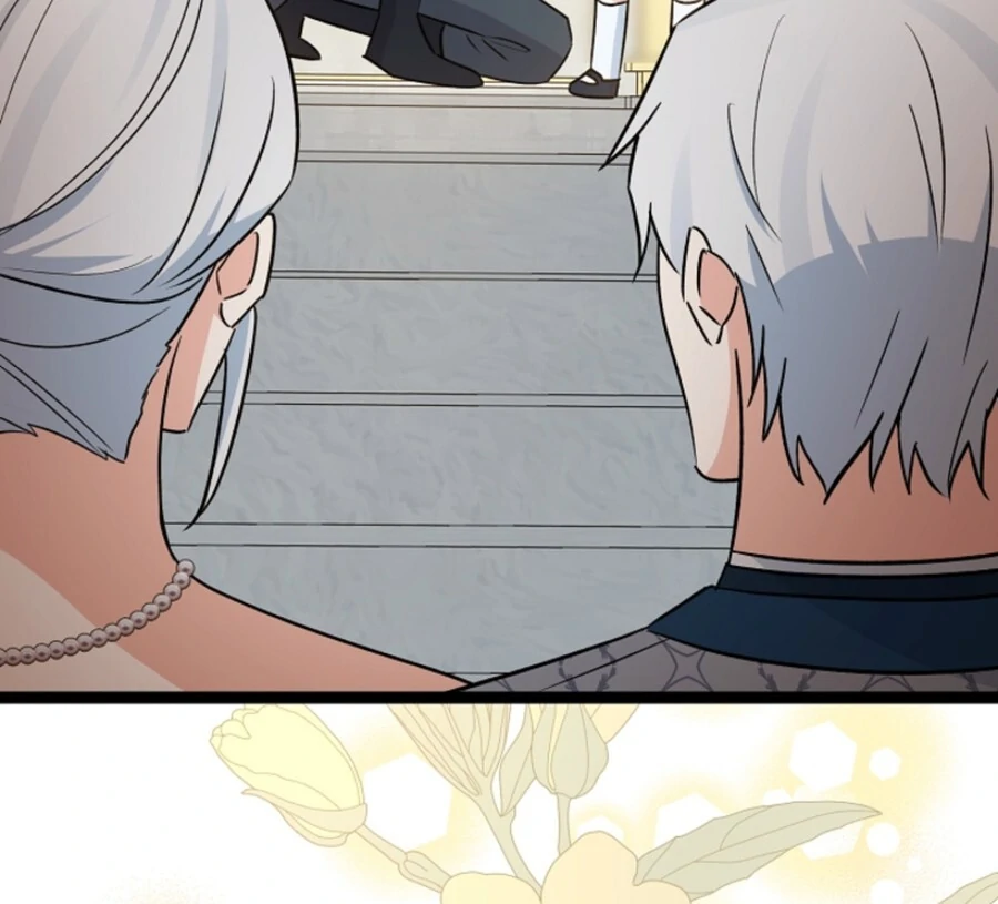 Anyone Can See It’s A Beast Chapter 35 page 109