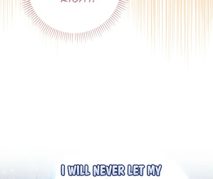 Anyone Can See It’s A Beast Chapter 35 page 127