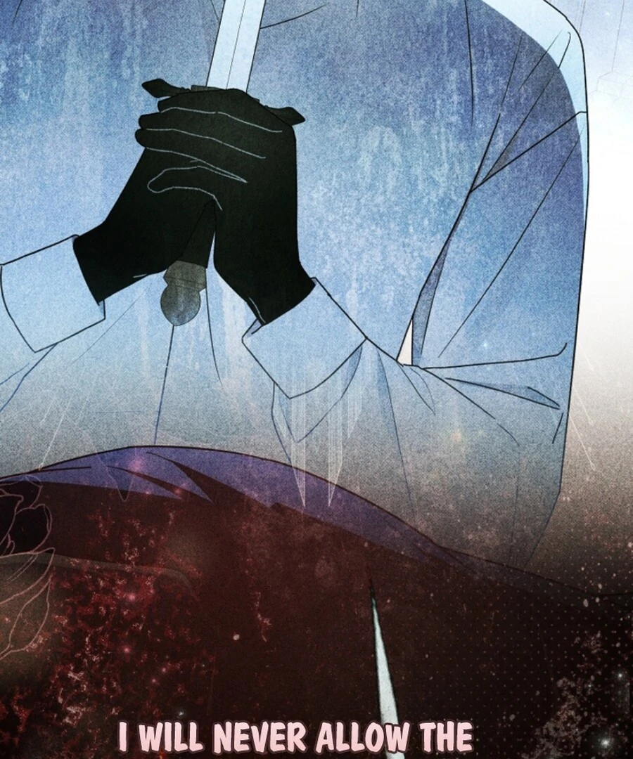 Anyone Can See It’s A Beast Chapter 35 page 129