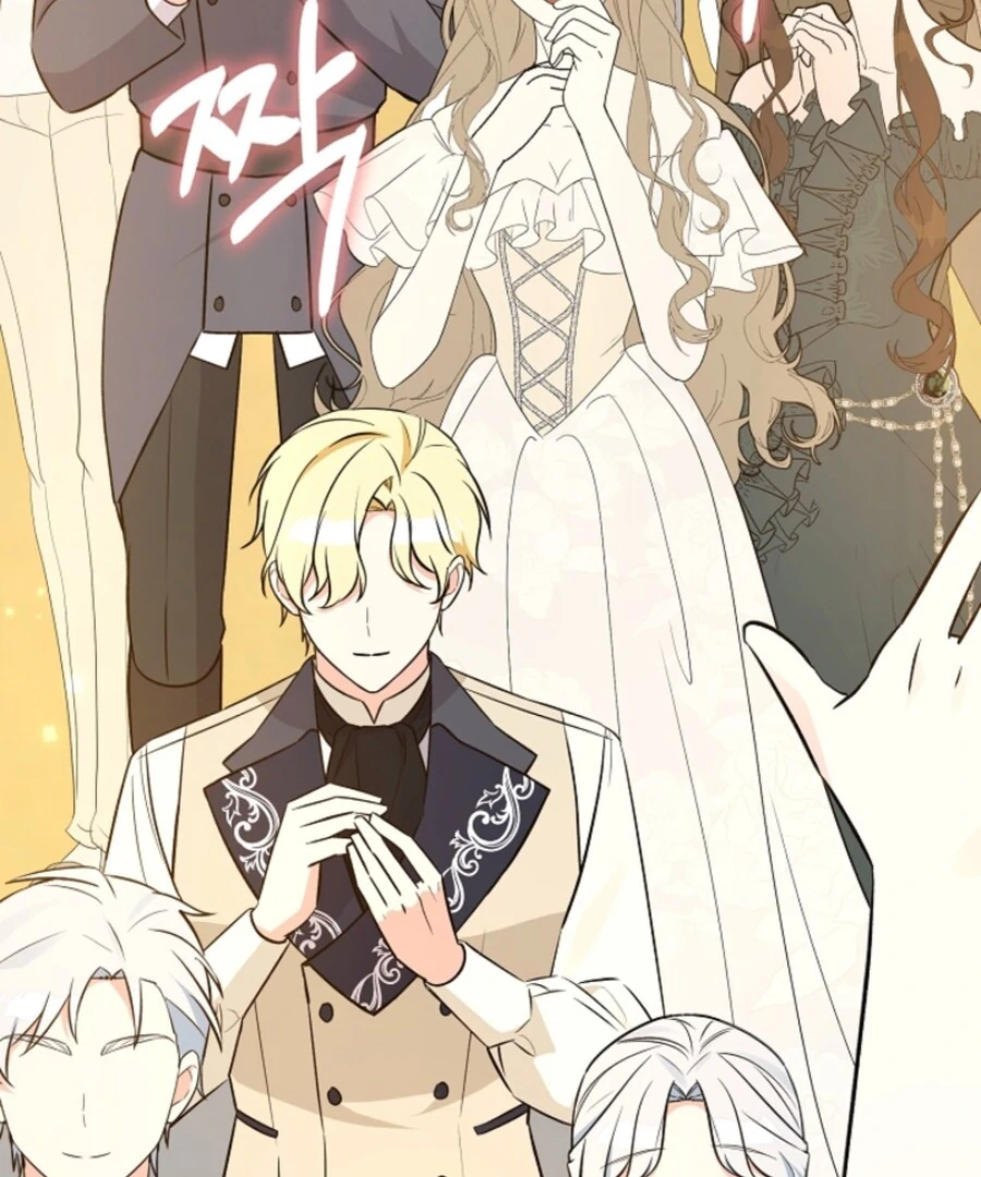 Anyone Can See It’s A Beast Chapter 35 page 147