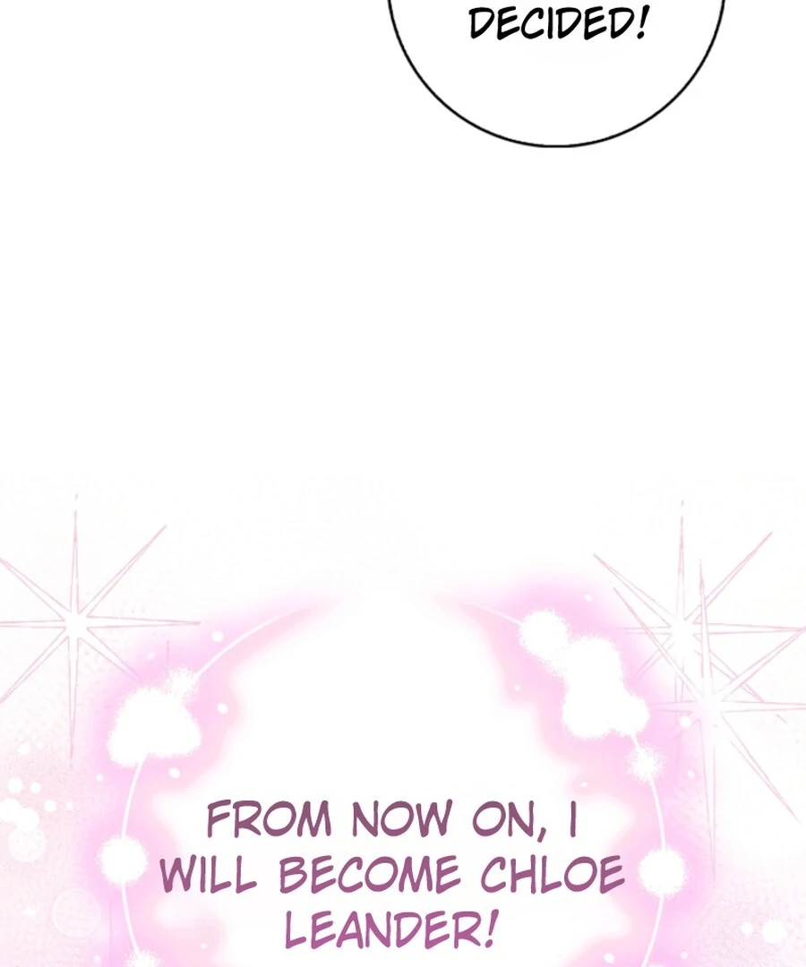 Anyone Can See It’s A Beast Chapter 35 page 158