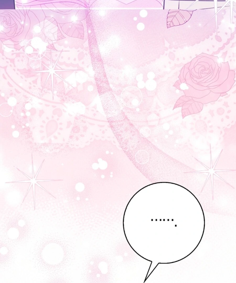 Anyone Can See It’s A Beast Chapter 35 page 161