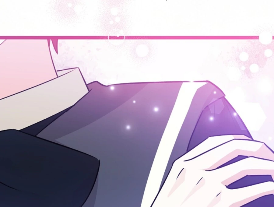 Anyone Can See It’s A Beast Chapter 35 page 162