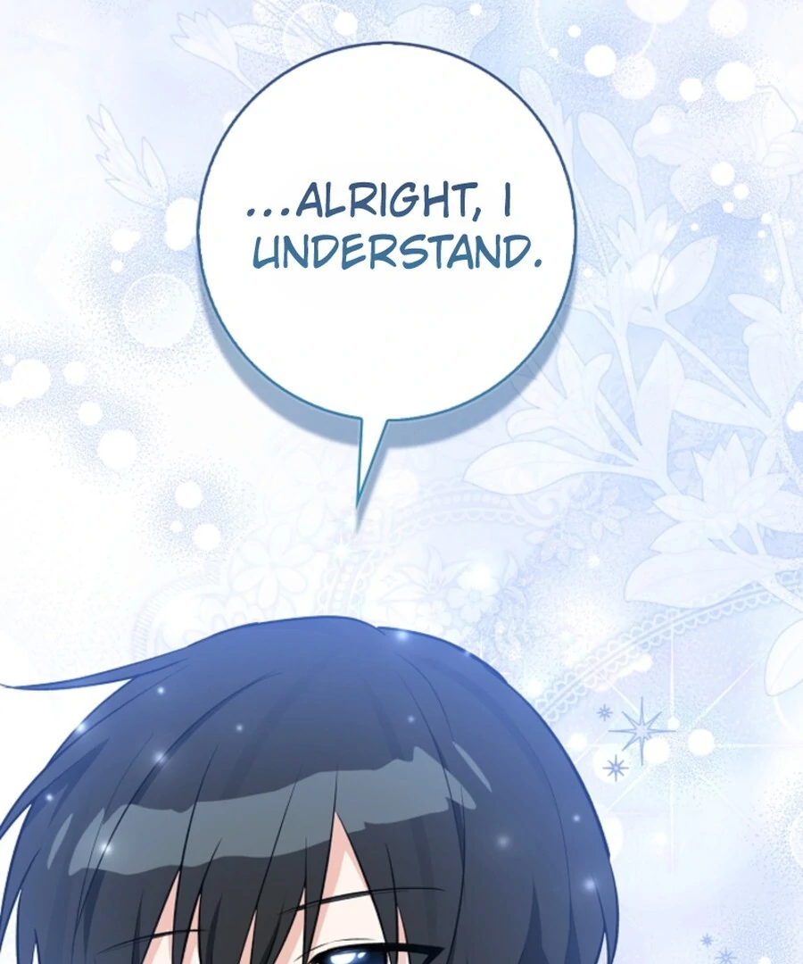 Anyone Can See It’s A Beast Chapter 35 page 164
