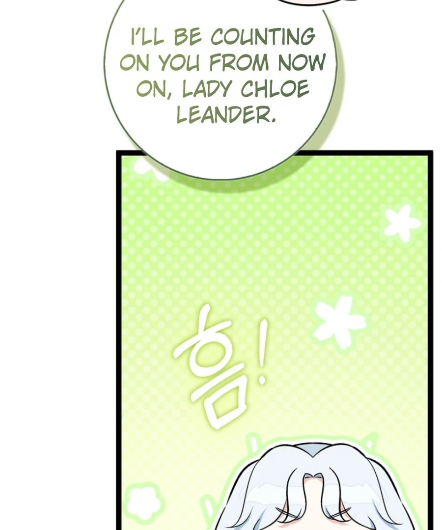 Anyone Can See It’s A Beast Chapter 35 page 167