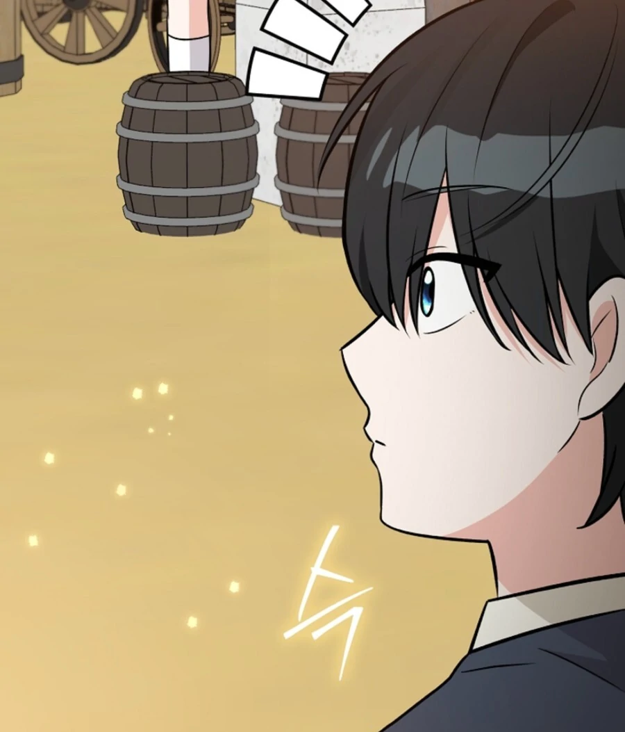 Anyone Can See It’s A Beast Chapter 35 page 170