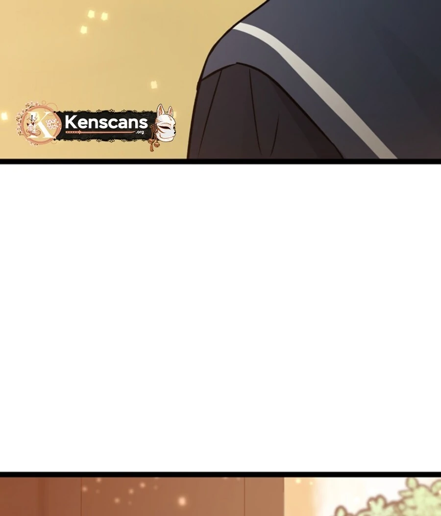 Anyone Can See It’s A Beast Chapter 35 page 171