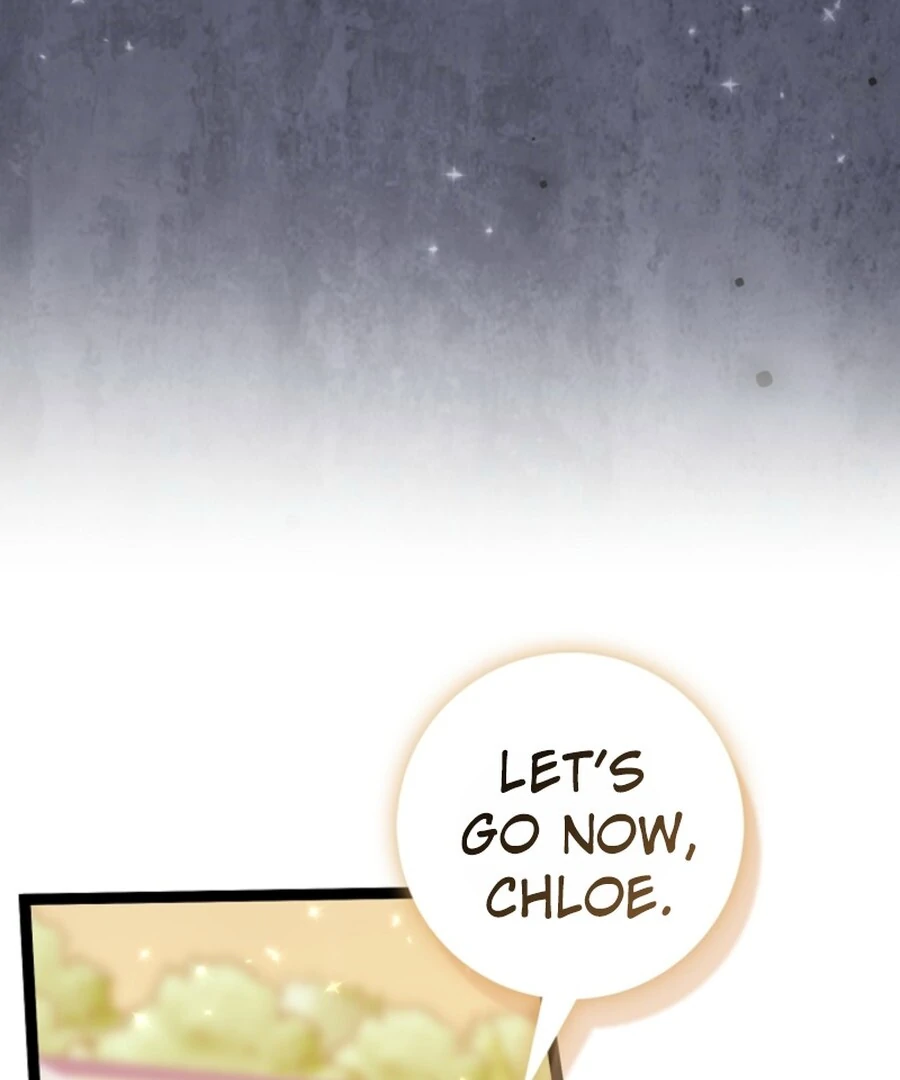 Anyone Can See It’s A Beast Chapter 35 page 177