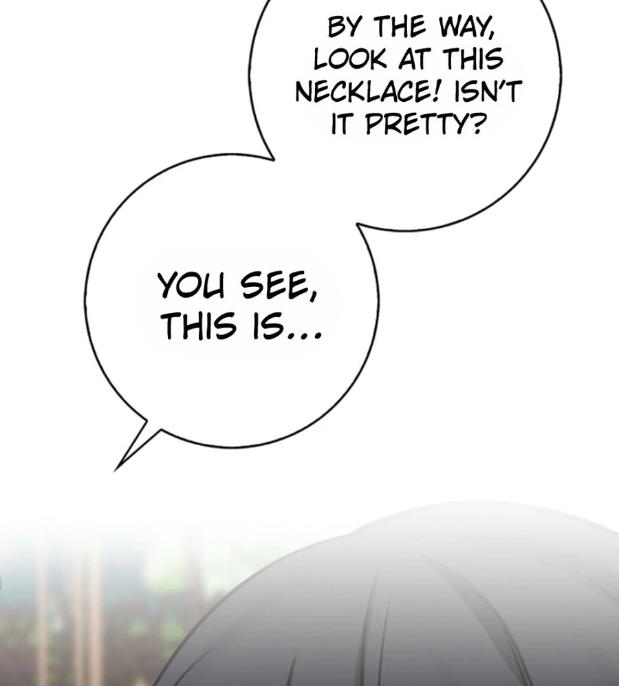 Anyone Can See It’s A Beast Chapter 35 page 180