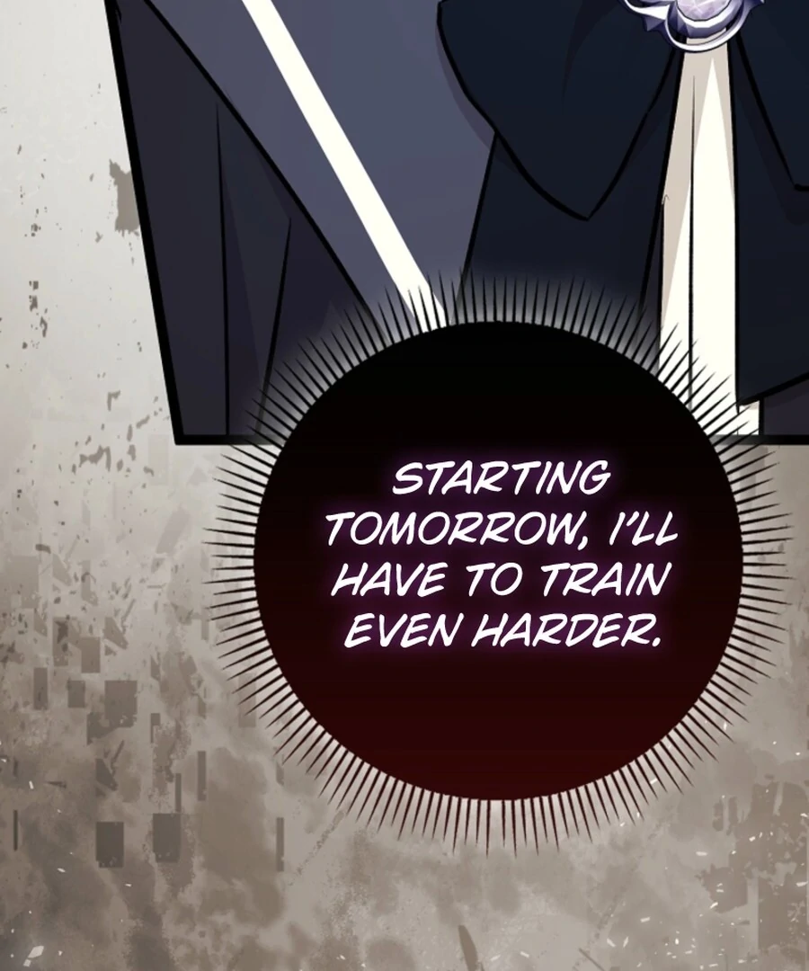 Anyone Can See It’s A Beast Chapter 35 page 182