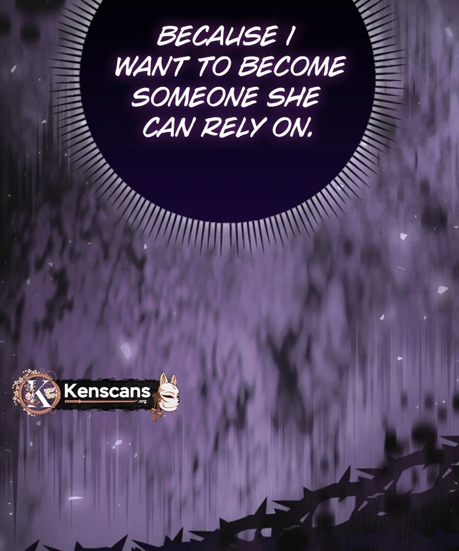Anyone Can See It’s A Beast Chapter 35 page 187