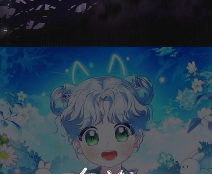 Anyone Can See It’s A Beast Chapter 35 page 188