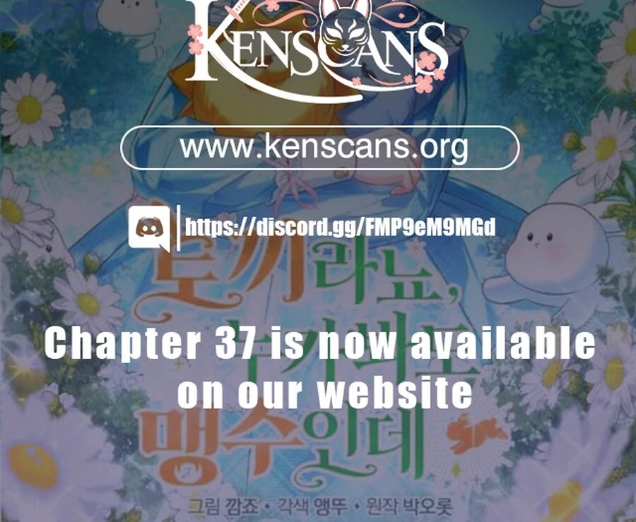 Anyone Can See It’s A Beast Chapter 35 page 189