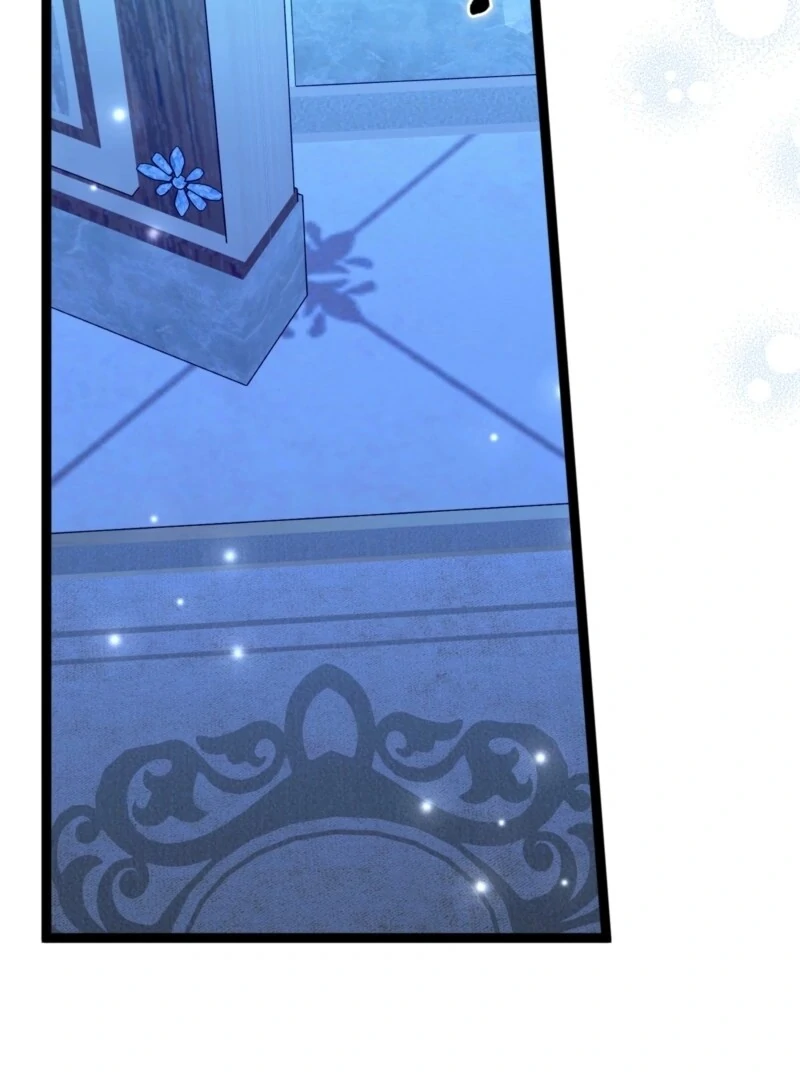 Anyone Can See It’s A Beast Chapter 36 page 9