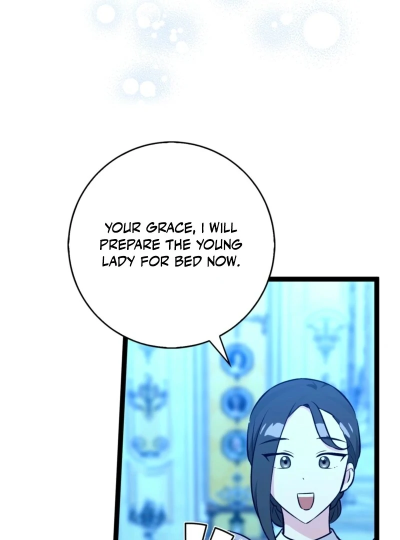Anyone Can See It’s A Beast Chapter 36 page 13