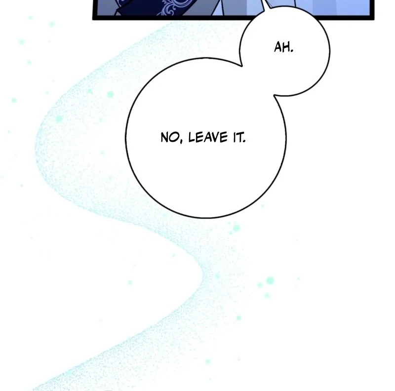 Anyone Can See It’s A Beast Chapter 36 page 15