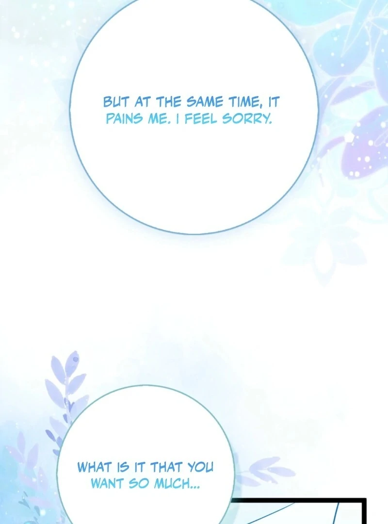 Anyone Can See It’s A Beast Chapter 36 page 38