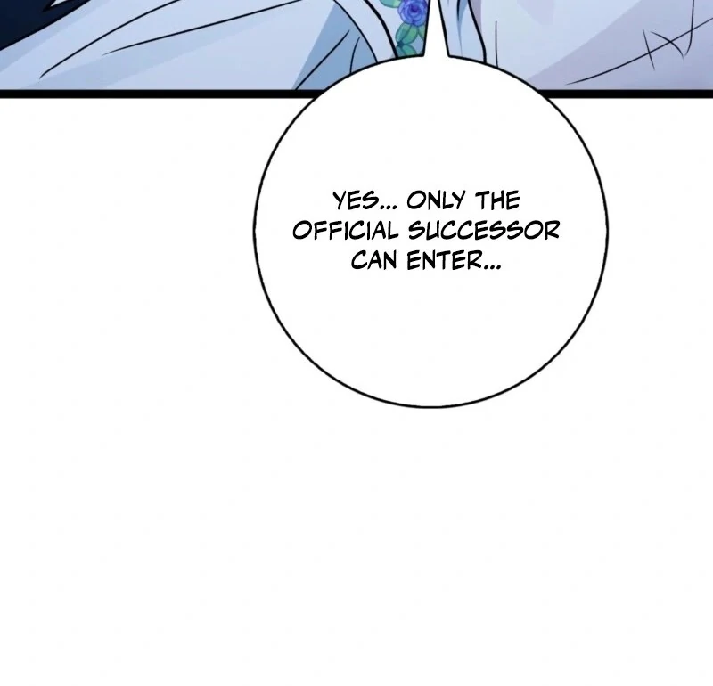Anyone Can See It’s A Beast Chapter 36 page 56
