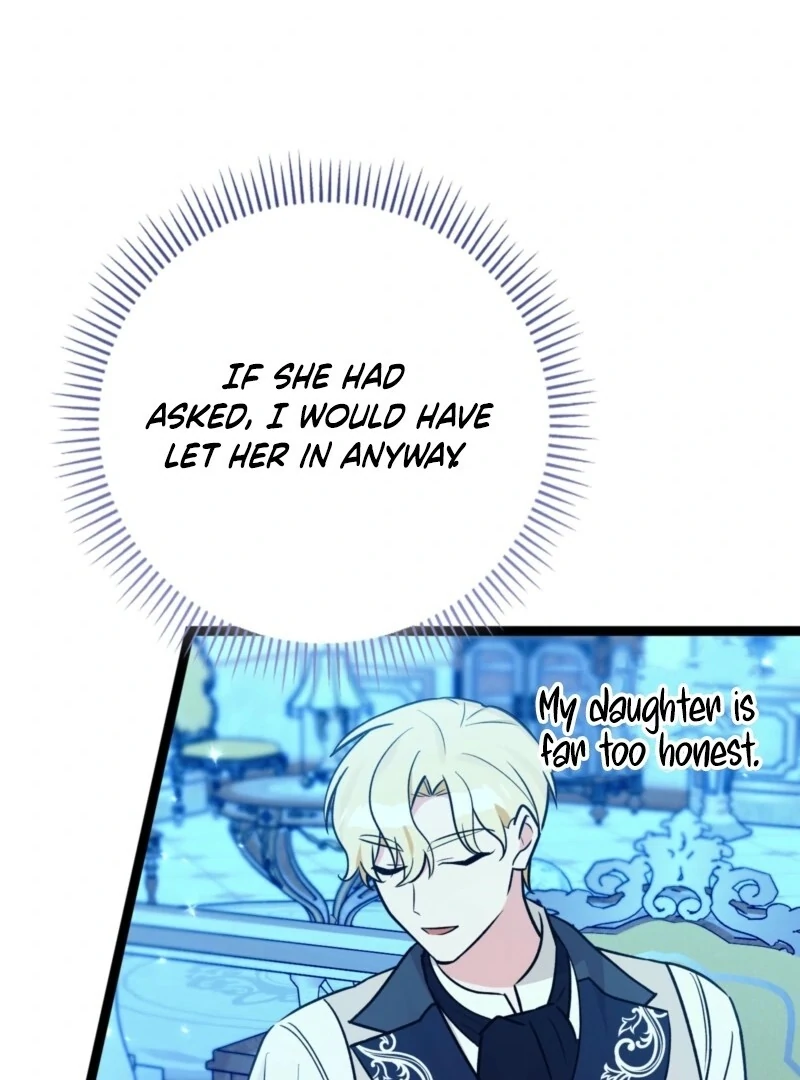 Anyone Can See It’s A Beast Chapter 36 page 59